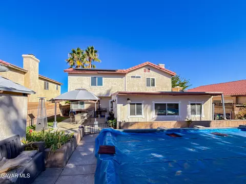Other - 43925 17th St E, Lancaster, CA 93535 photo 9 of 9
