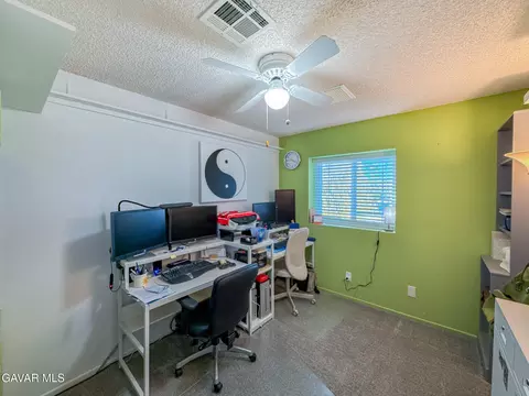 Other - 43925 17th St E, Lancaster, CA 93535 photo 5 of 9