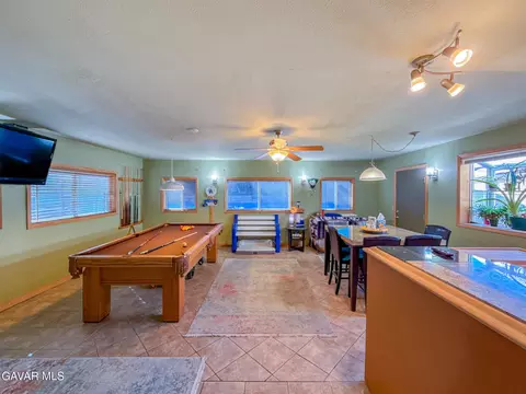 Other - 43925 17th St E, Lancaster, CA 93535 photo 6 of 9