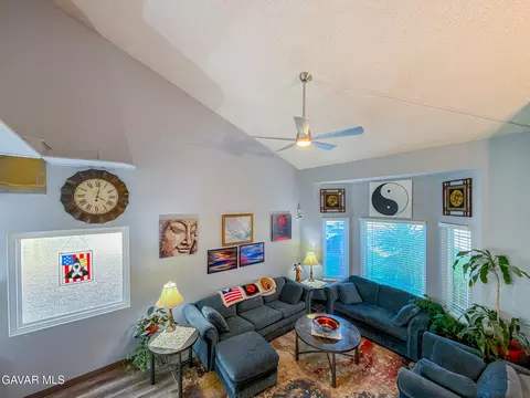 Living - 43925 17th St E, Lancaster, CA 93535 photo 3 of 6