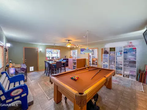 Other - 43925 17th St E, Lancaster, CA 93535 photo 8 of 9