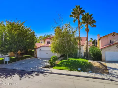 Other - 43925 17th St E, Lancaster, CA 93535 photo 1 of 9