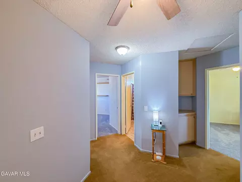 Entry Way - 43925 17th St E, Lancaster, CA 93535 photo 3 of 3