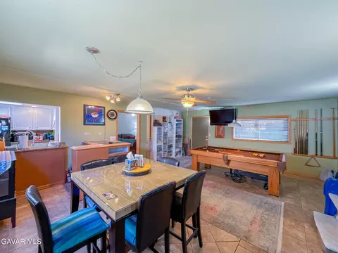 Dining - 43925 17th St E, Lancaster, CA 93535 photo 2 of 3