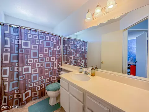 Bath - 43925 17th St E, Lancaster, CA 93535 photo 6 of 6