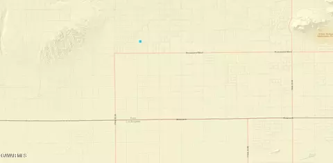Fisher Ave, Rosamond, CA 93560 photo 10