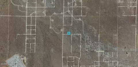Fisher Ave, Rosamond, CA 93560 photo 7