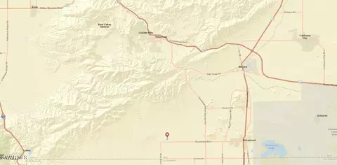 Fisher Ave, Rosamond, CA 93560 photo 12