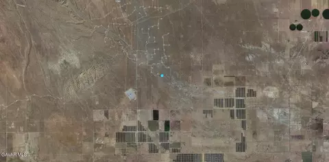 Fisher Ave, Rosamond, CA 93560 photo 9