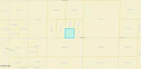 Fisher Ave, Rosamond, CA 93560 photo 4