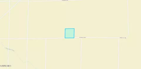 Fisher Ave, Rosamond, CA 93560 photo 6