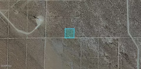 Fisher Ave, Rosamond, CA 93560 photo 5