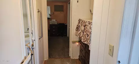 141 Balboa Ave, Mojave, CA 93501 photo 19