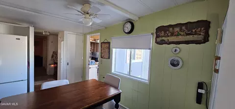 141 Balboa Ave, Mojave, CA 93501 photo 18