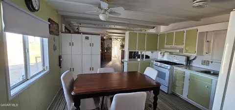 141 Balboa Ave, Mojave, CA 93501 photo 16