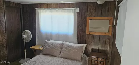 141 Balboa Ave, Mojave, CA 93501 photo 7