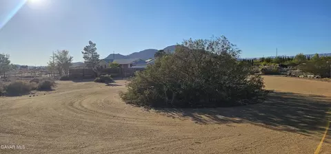 141 Balboa Ave, Mojave, CA 93501 photo 29