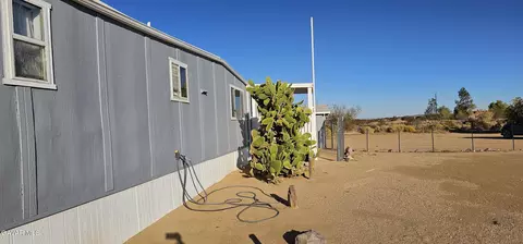 141 Balboa Ave, Mojave, CA 93501 photo 32