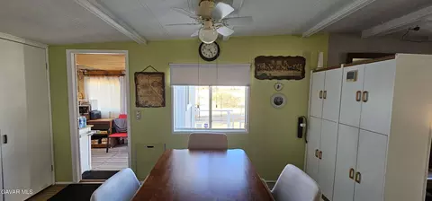 141 Balboa Ave, Mojave, CA 93501 photo 17
