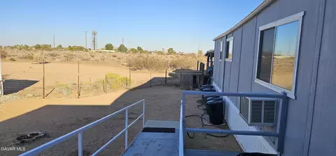 141 Balboa Ave, Mojave, CA 93501 photo 26