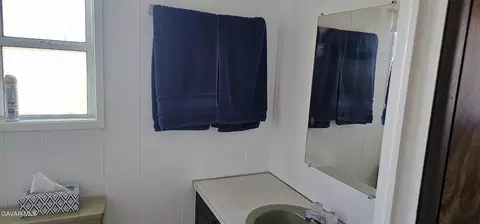 141 Balboa Ave, Mojave, CA 93501 photo 8