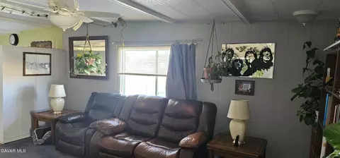 141 Balboa Ave, Mojave, CA 93501 photo 10