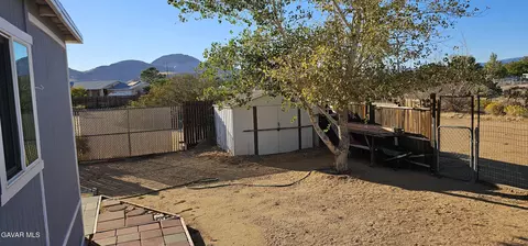 141 Balboa Ave, Mojave, CA 93501 photo 25