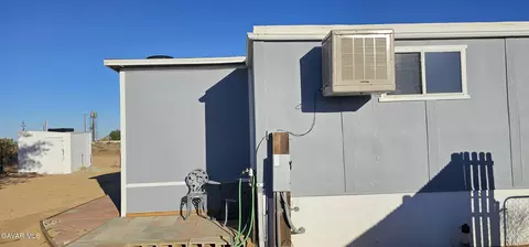 141 Balboa Ave, Mojave, CA 93501 photo 30