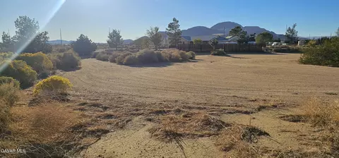 141 Balboa Ave, Mojave, CA 93501 photo 31