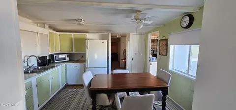 141 Balboa Ave, Mojave, CA 93501 photo 13