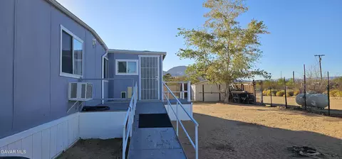 141 Balboa Ave, Mojave, CA 93501 photo 27