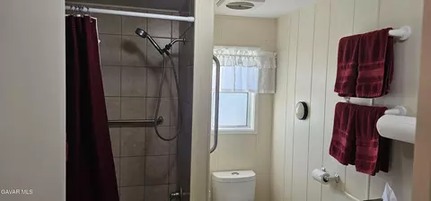 141 Balboa Ave, Mojave, CA 93501 photo 21