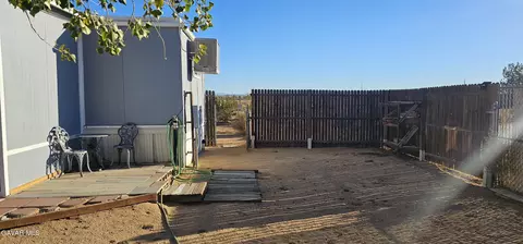 141 Balboa Ave, Mojave, CA 93501 photo 28
