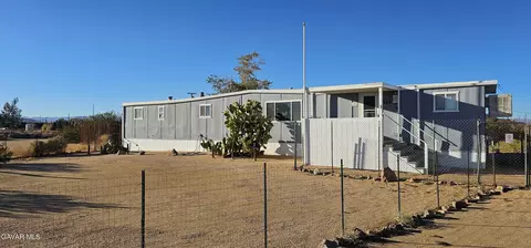 141 Balboa Ave, Mojave, CA 93501 photo 3