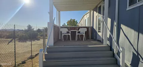 141 Balboa Ave, Mojave, CA 93501 photo 4