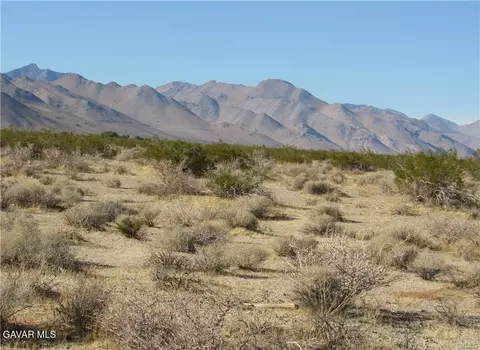06413320003 Bow Ave, Inyokern, CA 93527