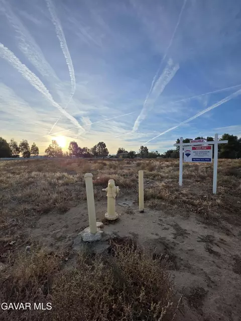 42652 W 15th St, Lancaster, CA 93534 photo 21