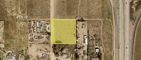 42652 W 15th St, Lancaster, CA 93534 photo 5