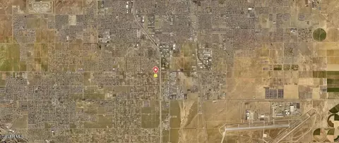 42652 W 15th St, Lancaster, CA 93534 photo 13