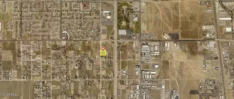 42652 W 15th St, Lancaster, CA 93534 photo 9