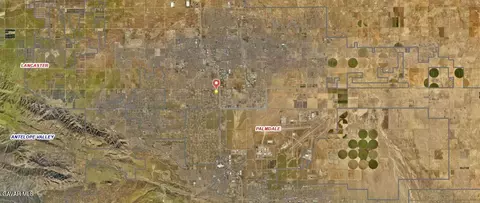 42652 W 15th St, Lancaster, CA 93534 photo 11