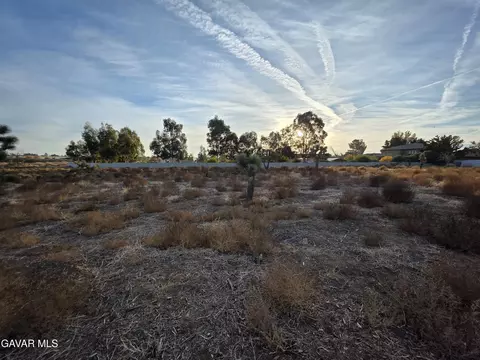 42652 W 15th St, Lancaster, CA 93534 photo 19