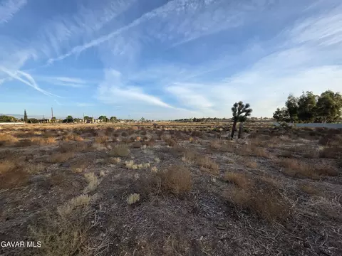 42652 W 15th St, Lancaster, CA 93534 photo 20