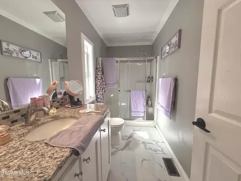 12700 Elliott Ave #80, El Monte, CA 91732 photo 18