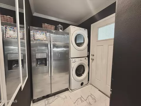 12700 Elliott Ave #80, El Monte, CA 91732 photo 12
