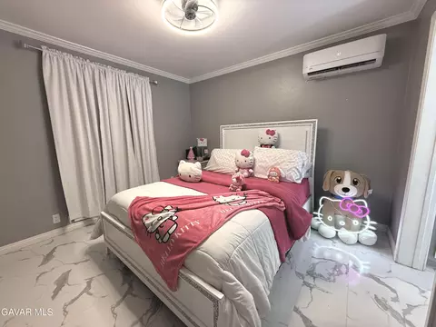 12700 Elliott Ave #80, El Monte, CA 91732 photo 17
