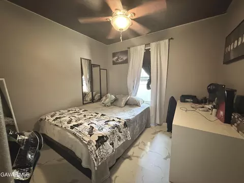 12700 Elliott Ave #80, El Monte, CA 91732 photo 16