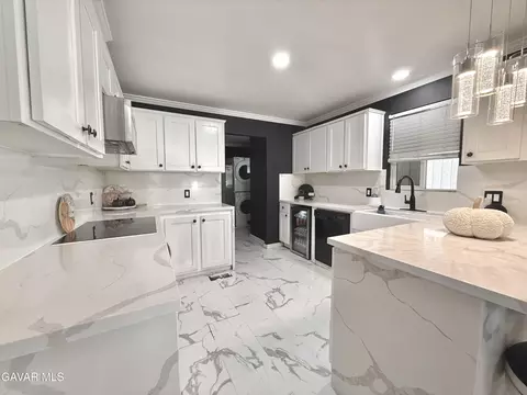 12700 Elliott Ave #80, El Monte, CA 91732 photo 8