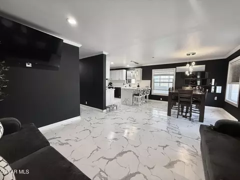12700 Elliott Ave #80, El Monte, CA 91732 photo 5
