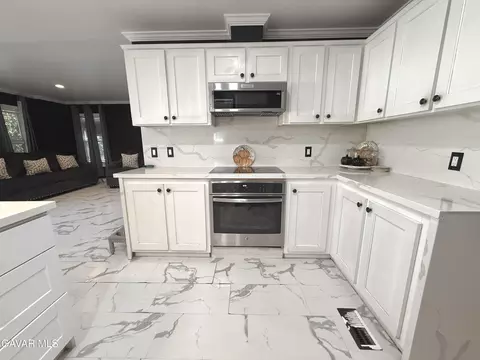 12700 Elliott Ave #80, El Monte, CA 91732 photo 11